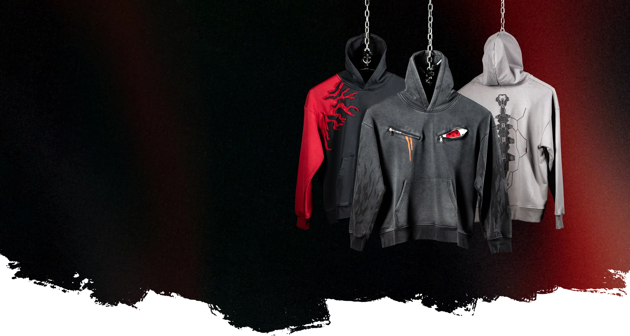 Welcome to Our Store